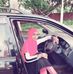 Profile Picture of Ahmed Guled (@ahmed.guled.503) on Facebook