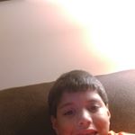 Profile Picture of joseph staffieri (@josephstaffie) on Instagram