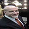 Profile Picture of Ron  Kramer Bodybuilding (@Ron Kramer Bodybuilding) on Flickr