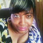 Profile Picture of rosalind edwards (@lurctialadyoffaith) on Instagram