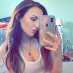Profile Picture of rebecca jean worsham (@beccaj.w) on Instagram