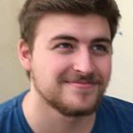 Reuben Jakovsky-Coleman - Instagram Profile Picture of Reuben Jakovsky-Coleman (@reuben8or) on Instagram