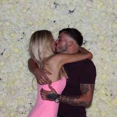 Joe Hodgson - Twitter Profile Picture of Joe Hodgson (@joe_hodgson6) on Twitter