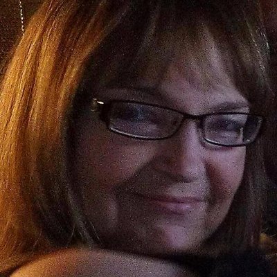 Profile Picture of LORETTA SODERBERG (@mnsunshine21) on Twitter