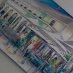 Jeff bumble - Instagram Profile Picture of Jeff bumble (@jeff_bumble.bee) on Instagram