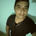 Profile Picture of dany (@daniel.resendez.54) on Instagram