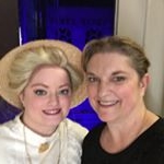 Profile Picture of Robin Duckworth Kueppers (@robinduckworthkueppers) on Instagram
