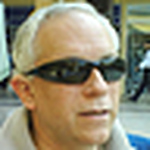 Profile Picture of Julio Soler Haupter Molycote (@Moreton_de_camillero) on Flickr