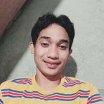 Profile Picture of Jullian Bacusmo (@jullian.bacusmo) on Facebook