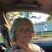 Profile Picture of Joyce Pearce (@Joyce-Pearce) on Facebook