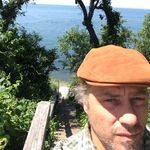 Profile Picture of Matthew Weinberger (@weinberger.matthew) on Instagram