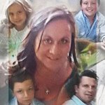 Profile Picture of Tammy Cooley Smith (@tonynateandelliesmom) on Instagram