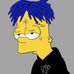 Profile Picture of David Delev (@david.delev.71) on Facebook