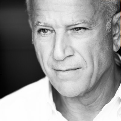 Profile Picture of Gary W. Goldstein (@@AustinTamesis) on Twitter