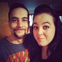 Profile Picture of Hilary Gates (@hilary-gates-1) on Quora
