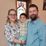 Profile Picture of Shelly Benson (@shelly.benson.lee) on Instagram