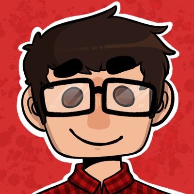 Profile Picture of George L Diaz (@ReadySetFire123) on Twitter