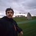 Profile Picture of Mark Reynaud (@mark.reynaud.7) on Facebook