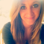 Profile Picture of Ciera Evans (@Ciera265) on Youtube