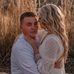 Profile Picture of Kylie Murphy (@kylie.murphy.79) on Facebook