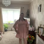 Profile Picture of Joanne Sylvia Young (@joannesyliva.young) on Facebook