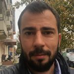 Profile Picture of Konstantin Makarov (@kosmakarov) on Instagram