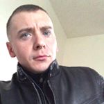 Profile Picture of Eric Sheaffer (@eric.sheaffer.10) on Instagram