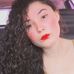 Profile Picture of Taís Soares (@Taís-Soares) on Facebook