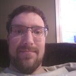 Profile Picture of Jacob Comeau (@comeau807) on Instagram