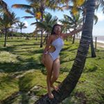 Profile Picture of Juliana Lima Casoto (@julianacasoto) on Instagram