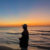 Profile Picture of liaweinstein (@@liaweinstein) on Tiktok