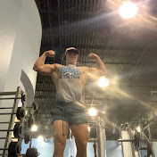 Profile Picture of Andrew Heaton (@Andrewrheaton) on Youtube