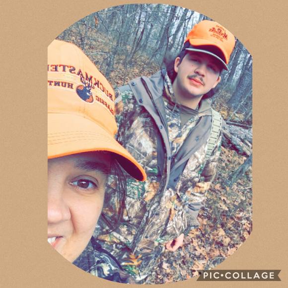 Profile Picture of Cindy Woodall (@paradisegirl76) on Poshmark