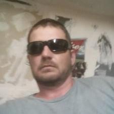 Profile Picture of Derek Lush (@DerekLush) on Twitter