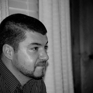 David Cribbins - Facebook Profile Picture of David Cribbins (@david.cribbins.7) on Facebook