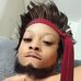 Profile Picture of John Franko (@john.franko.1213) on Facebook