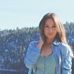 Profile Picture of Angela Stanford (@angela.stanford.7921) on Facebook