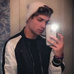 Profile Picture of Alex Payton (@alexpayton58) on Instagram