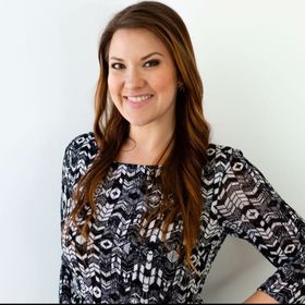 Profile Picture of Marie Benson (@Yourmarie83) on Pinterest