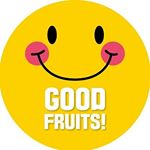 Profile Picture of 조은청과 (@good__fruits) on Instagram