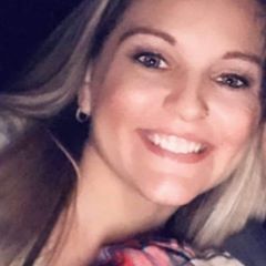Profile Picture of Lacy Wright (@lacywright0) on Tiktok
