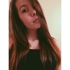 Profile Picture of Brianna Rushlow (@@briannarushlow1) on Tiktok