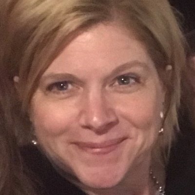 Profile Picture of Lori Fowler (@LoriFow11297438) on Twitter
