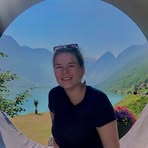 Profile Picture of Tiril Gabrielsen (@Tiril.Gabrielsen.1) on Facebook