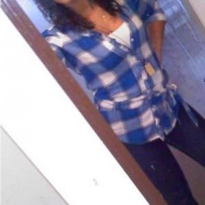 Profile Picture of Marissa Barros (@glamarizz) on Myspace