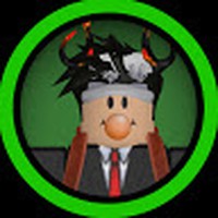 Profile Picture of Aidan Hauffen (@aidan-hauffen) on Quora