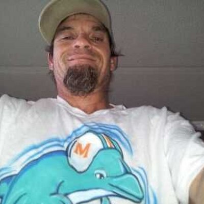 Profile Picture of Tom Mosher (@tommosher50) on Twitter