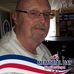Profile Picture of Darrell Root (@darrellroot13) on Facebook