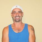 Mark Vitale - Instagram Profile Picture of Mark Vitale (@markavitale1) on Instagram