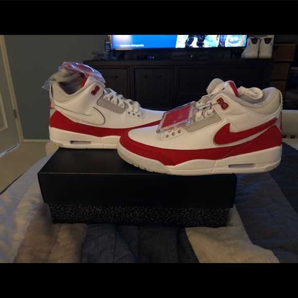 Profile Picture of Mitchell Gonzalez (@mitchg333) on Poshmark